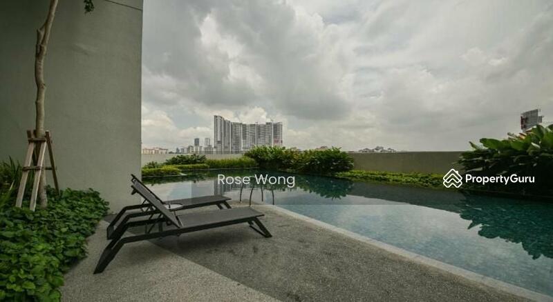 For Sale - UNA