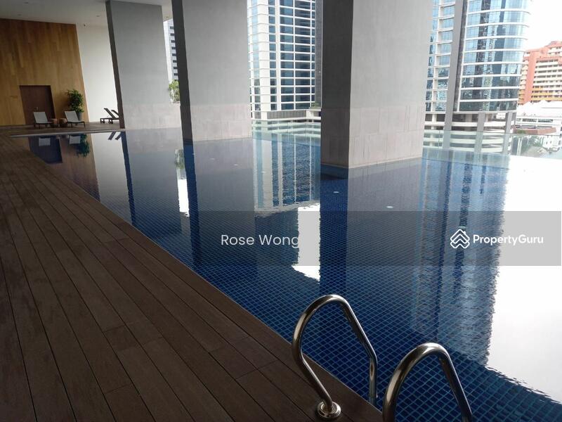 For Sale - The Establishment