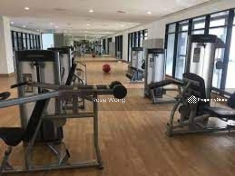 For Sale - The Establishment