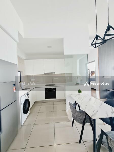 For Rent - Astoria Ampang