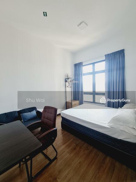 For Rent - Astoria Ampang