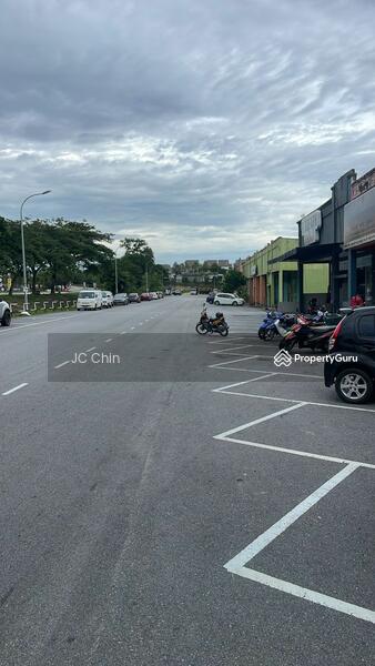 For Sale - Nilai 3