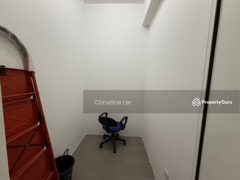 For Rent - Setia SKY Residences