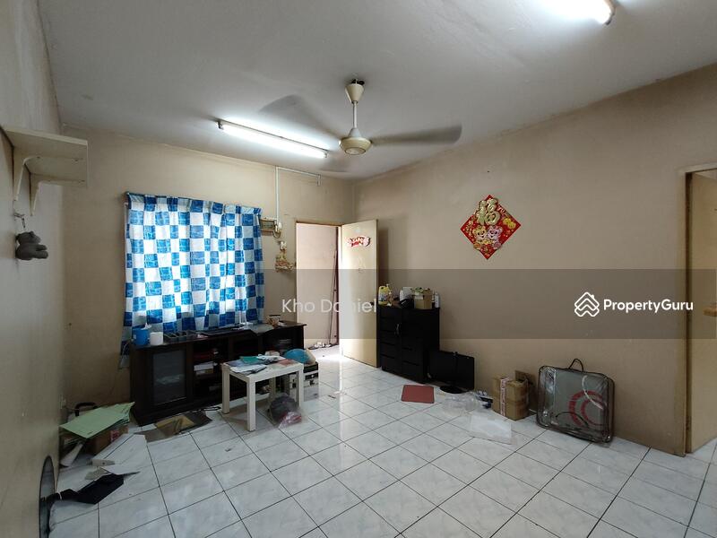 For Rent - Bandar Bukit Tinggi 2