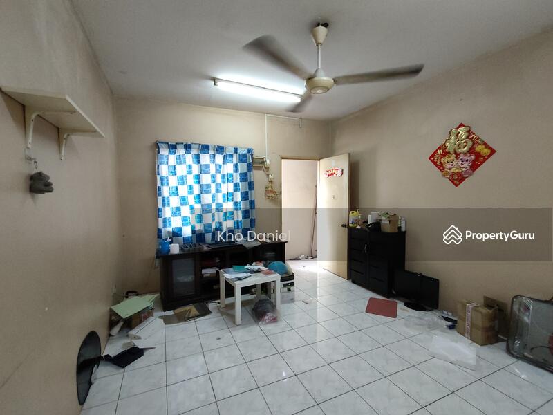 For Rent - Bandar Bukit Tinggi 2
