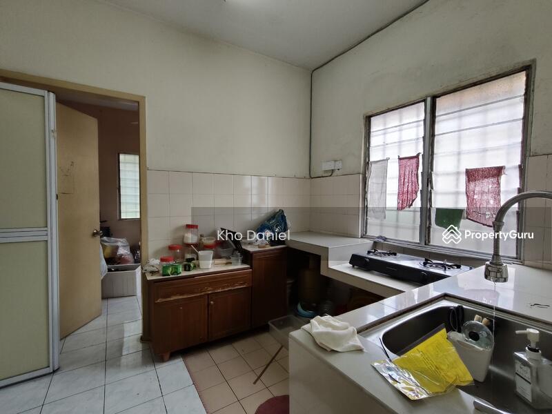 For Rent - Bandar Bukit Tinggi 2