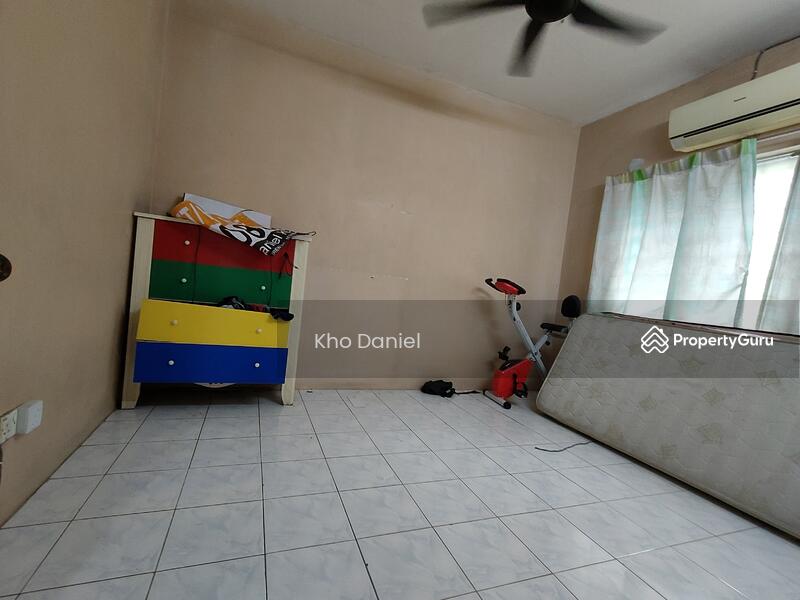 For Rent - Bandar Bukit Tinggi 2