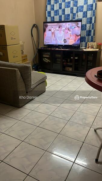 For Rent - Bandar Bukit Tinggi 2