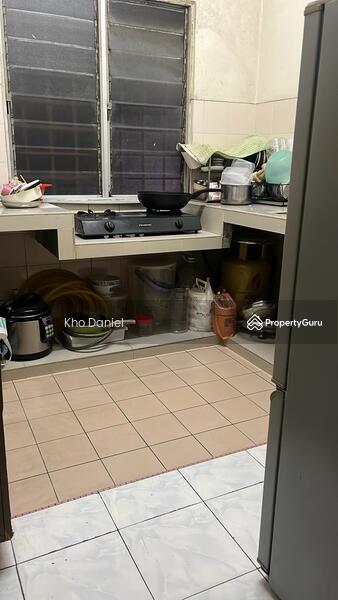 For Rent - Bandar Bukit Tinggi 2