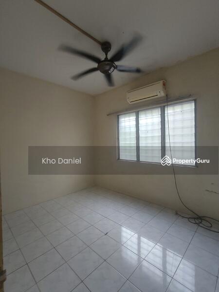 For Rent - Bandar Bukit Tinggi 2