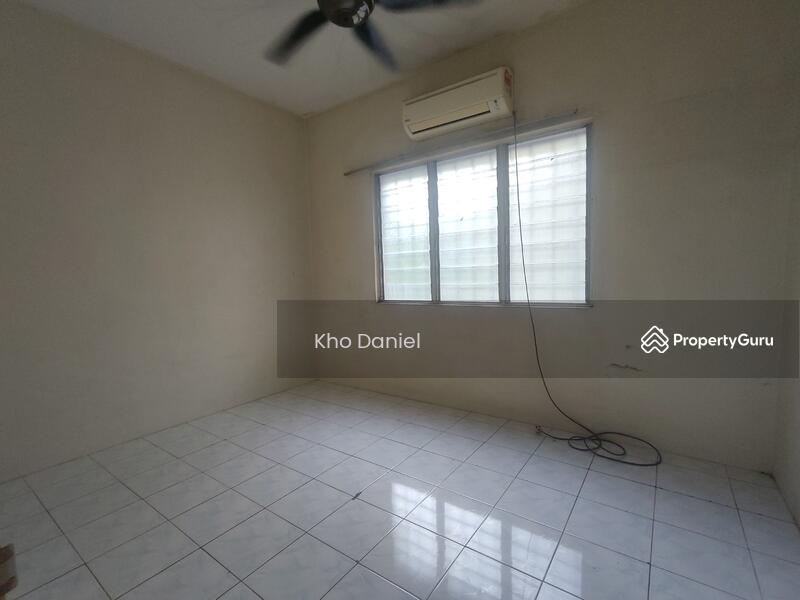 For Rent - Bandar Bukit Tinggi 2