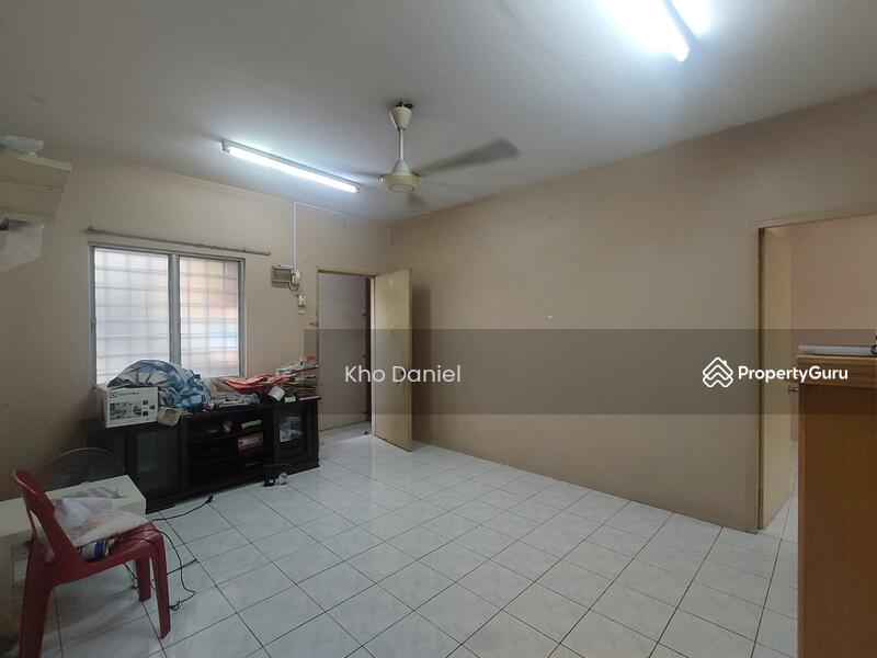 For Rent - Bandar Bukit Tinggi 2
