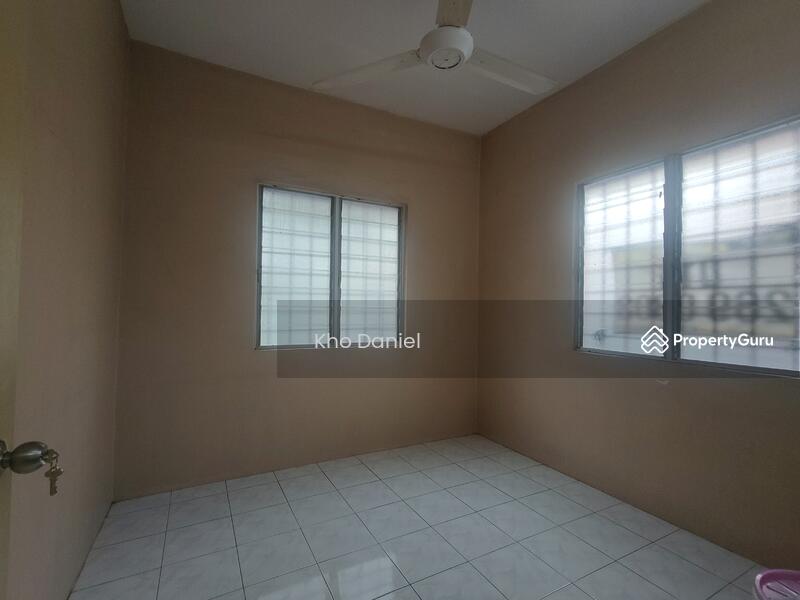 For Rent - Bandar Bukit Tinggi 2