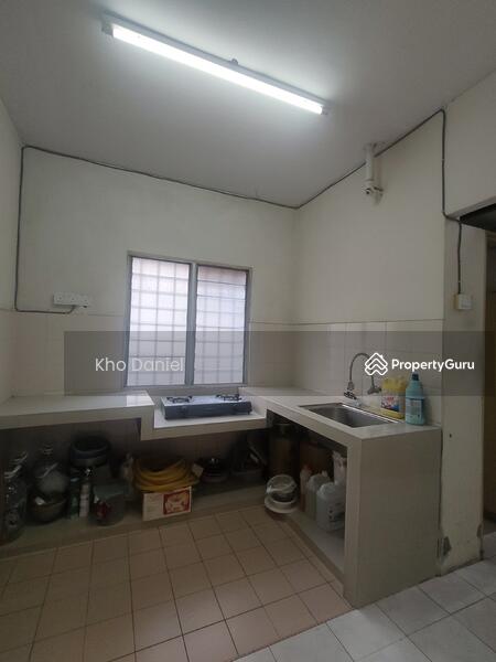 For Rent - Bandar Bukit Tinggi 2