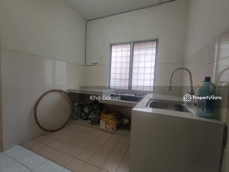 For Rent - Bandar Bukit Tinggi 2