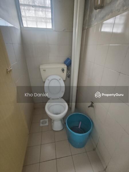 For Rent - Bandar Bukit Tinggi 2