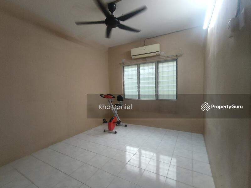 For Rent - Bandar Bukit Tinggi 2