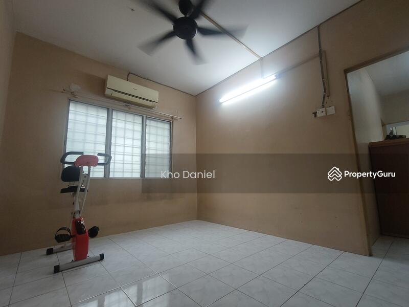 For Rent - Bandar Bukit Tinggi 2