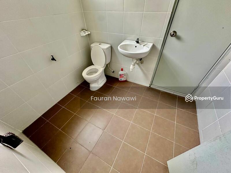 For Sale - Taman Dato Hormat @ Telok Panglima Garang