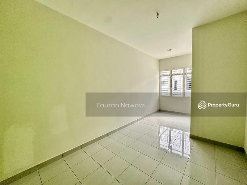 For Sale - Taman Dato Hormat @ Telok Panglima Garang
