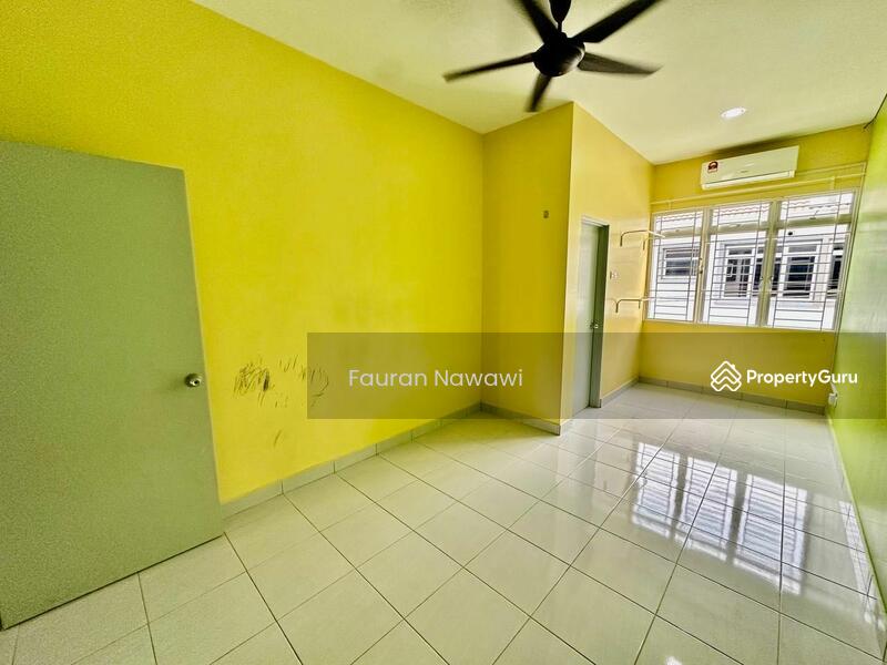 For Sale - Taman Dato Hormat @ Telok Panglima Garang