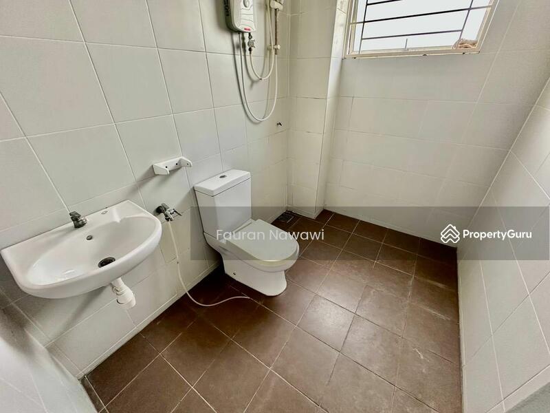 For Sale - Taman Dato Hormat @ Telok Panglima Garang