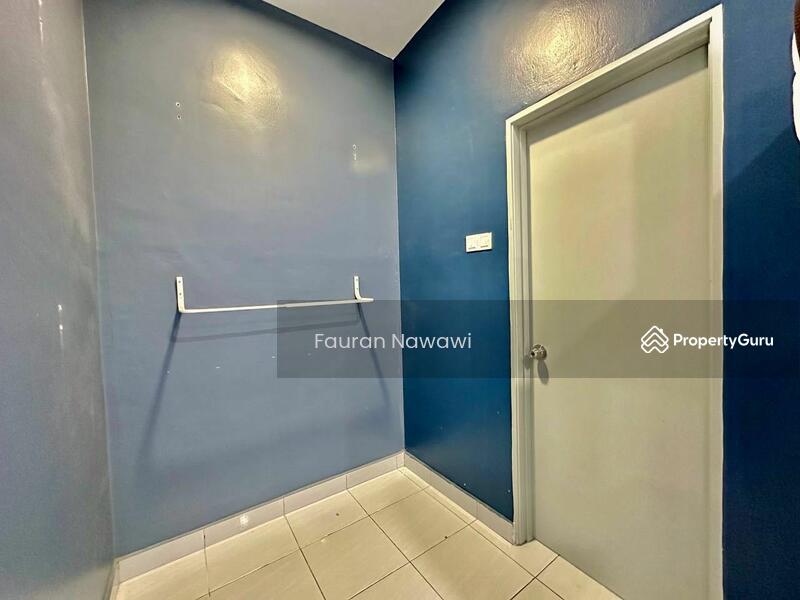 For Sale - Taman Dato Hormat @ Telok Panglima Garang