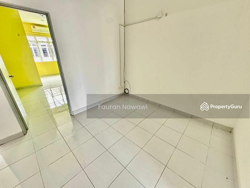 For Sale - Taman Dato Hormat @ Telok Panglima Garang