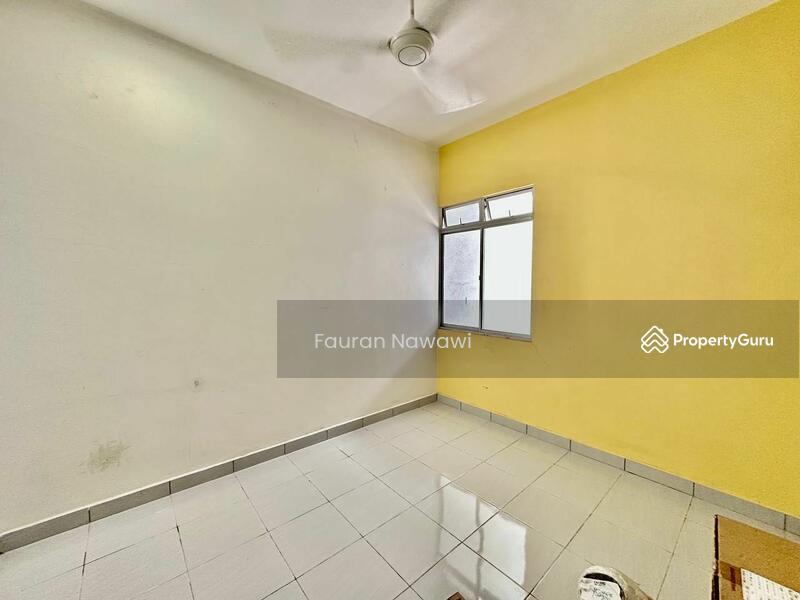 For Sale - Taman Dato Hormat @ Telok Panglima Garang