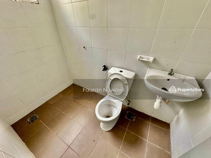 For Sale - Taman Dato Hormat @ Telok Panglima Garang