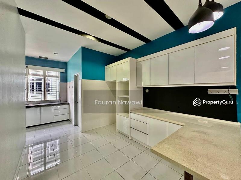 For Sale - Taman Dato Hormat @ Telok Panglima Garang