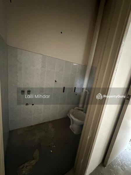 Untuk Dijual - Antilia