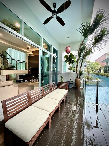 Permai Gardens untuk Untuk Dijual - RM 4,880,000, Feb 2026 - PropertyGuru.com.my