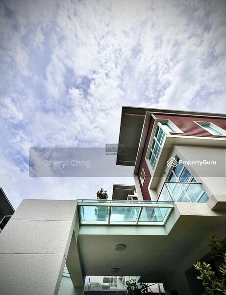 Permai Gardens untuk Untuk Dijual - RM 4,880,000, Feb 2026 - PropertyGuru.com.my