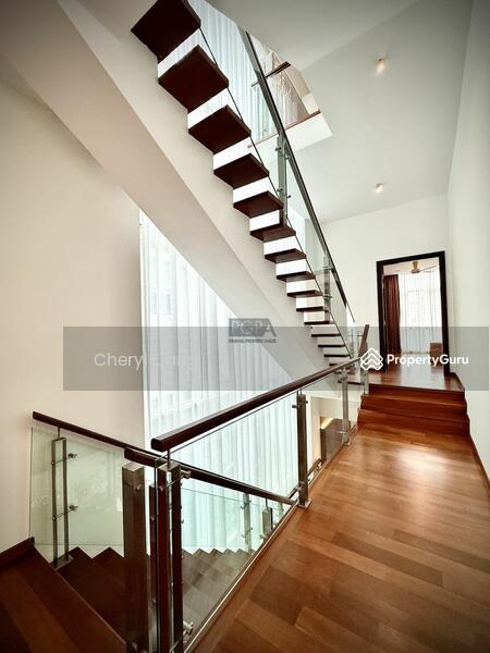 Permai Gardens untuk Untuk Dijual - RM 4,880,000, Feb 2026 - PropertyGuru.com.my