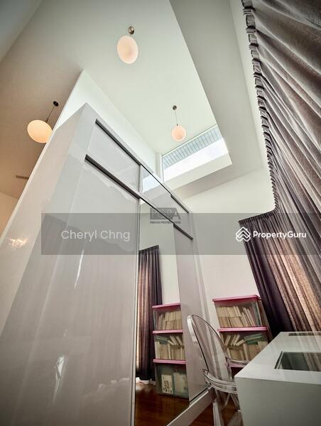 Permai Gardens untuk Untuk Dijual - RM 4,880,000, Feb 2026 - PropertyGuru.com.my