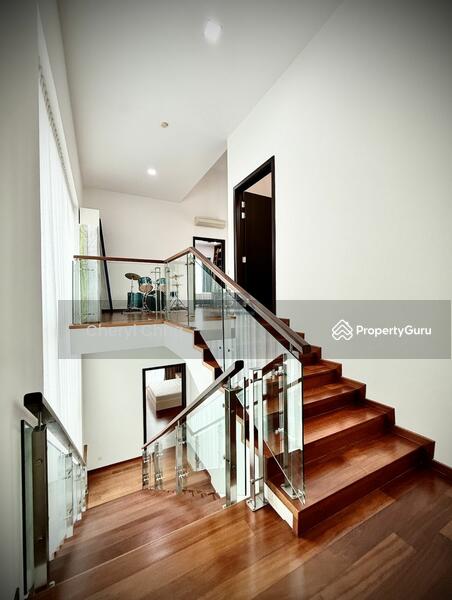 Permai Gardens untuk Untuk Dijual - RM 4,880,000, Feb 2026 - PropertyGuru.com.my