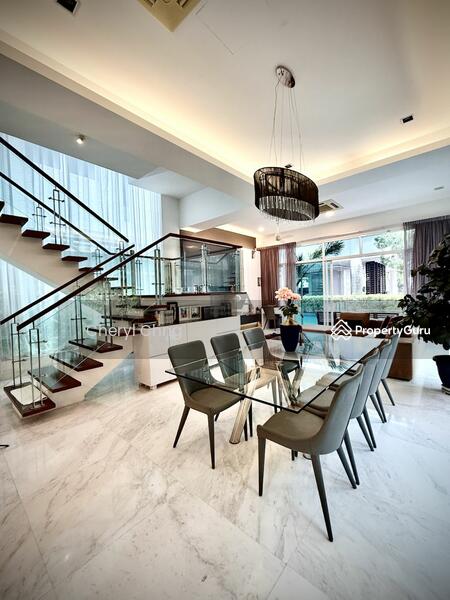 Permai Gardens untuk Untuk Dijual - RM 4,880,000, Feb 2026 - PropertyGuru.com.my