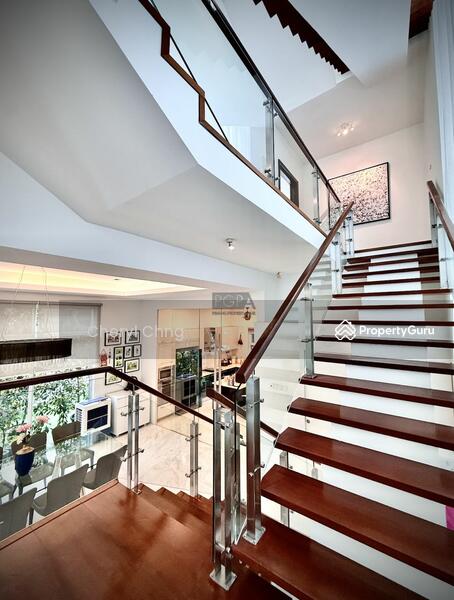 Permai Gardens untuk Untuk Dijual - RM 4,880,000, Feb 2026 - PropertyGuru.com.my