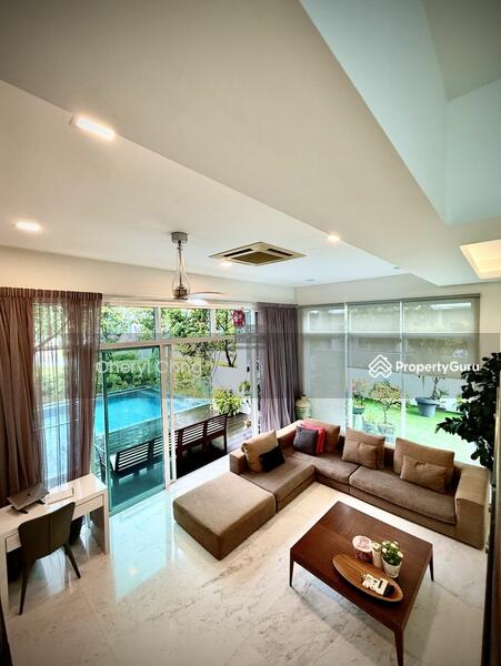 Permai Gardens untuk Untuk Dijual - RM 4,880,000, Feb 2026 - PropertyGuru.com.my