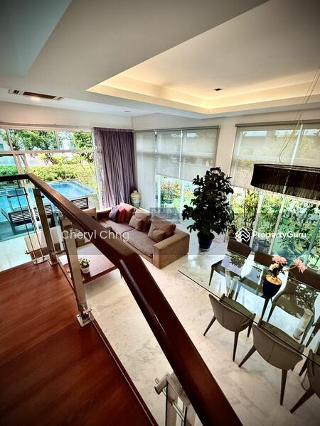 Permai Gardens untuk Untuk Dijual - RM 4,880,000, Feb 2026 - PropertyGuru.com.my