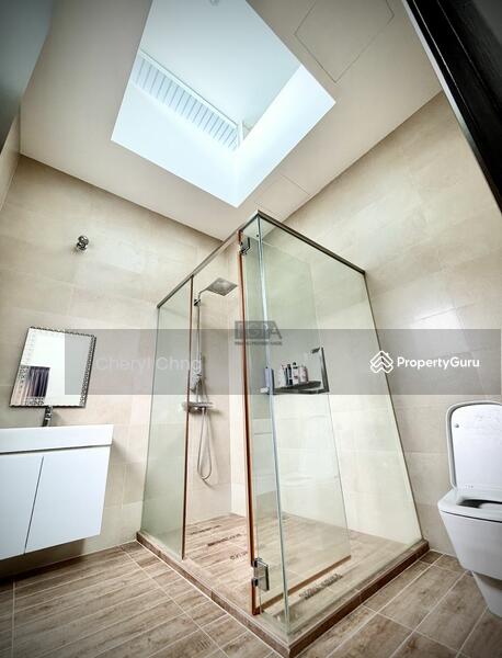 Permai Gardens untuk Untuk Dijual - RM 4,880,000, Feb 2026 - PropertyGuru.com.my