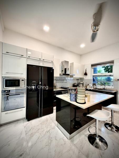 Permai Gardens untuk Untuk Dijual - RM 4,880,000, Feb 2026 - PropertyGuru.com.my