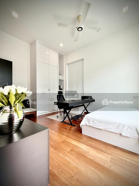 Permai Gardens untuk Untuk Dijual - RM 4,880,000, Feb 2026 - PropertyGuru.com.my