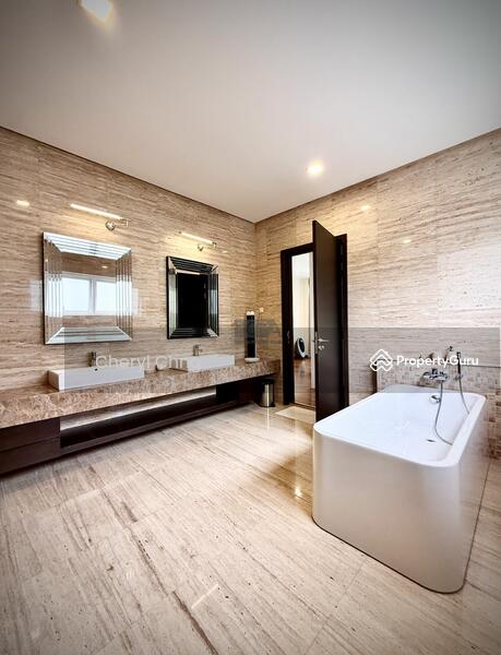 Permai Gardens untuk Untuk Dijual - RM 4,880,000, Feb 2026 - PropertyGuru.com.my