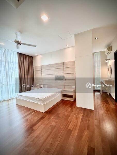 Permai Gardens untuk Untuk Dijual - RM 4,880,000, Feb 2026 - PropertyGuru.com.my