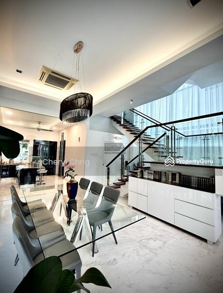 Permai Gardens untuk Untuk Dijual - RM 4,880,000, Feb 2026 - PropertyGuru.com.my