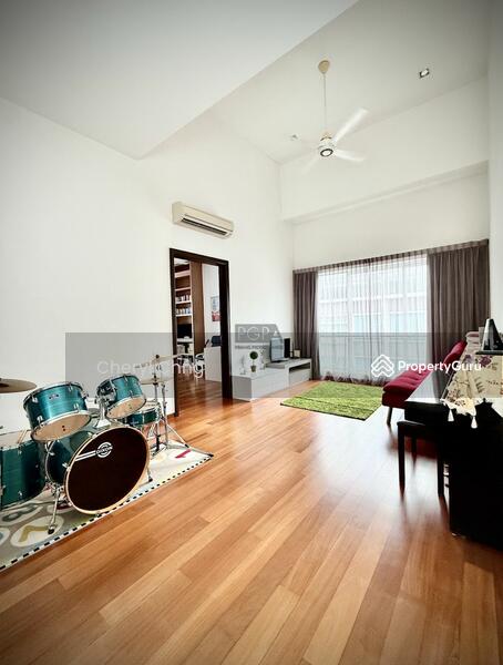 Permai Gardens untuk Untuk Dijual - RM 4,880,000, Feb 2026 - PropertyGuru.com.my