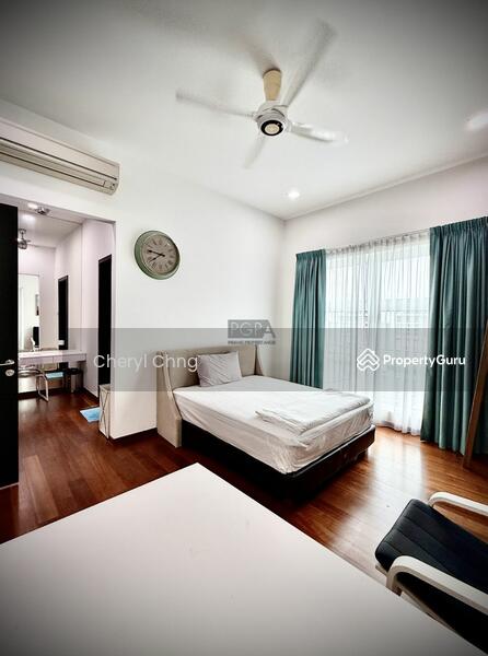 Permai Gardens untuk Untuk Dijual - RM 4,880,000, Feb 2026 - PropertyGuru.com.my