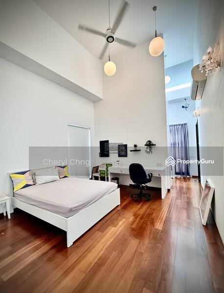 Permai Gardens untuk Untuk Dijual - RM 4,880,000, Feb 2026 - PropertyGuru.com.my